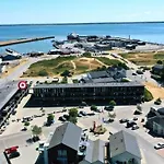 0383-romo-nordre-havnevej-10 *