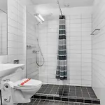 0383-romo-nordre-havnevej-10 Havneby