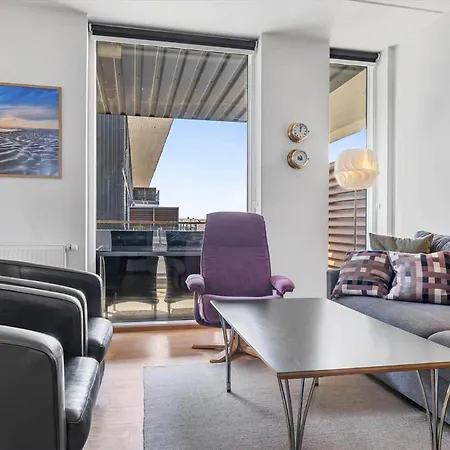 0383-romo-nordre-havnevej-10 *