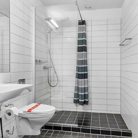 0383-romo-nordre-havnevej-10