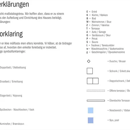 0383-romo-nordre-havnevej-10 Havneby