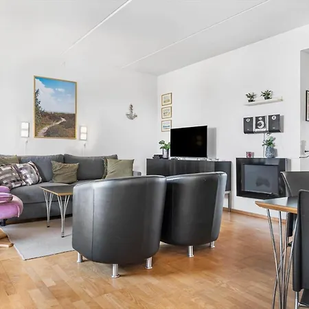 0383-romo-nordre-havnevej-10 *