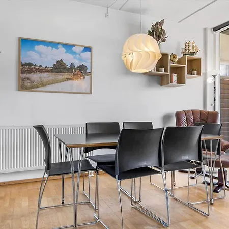 0383-romo-nordre-havnevej-10 *