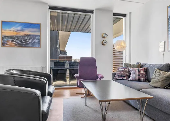 0383-romo-nordre-havnevej-10 *