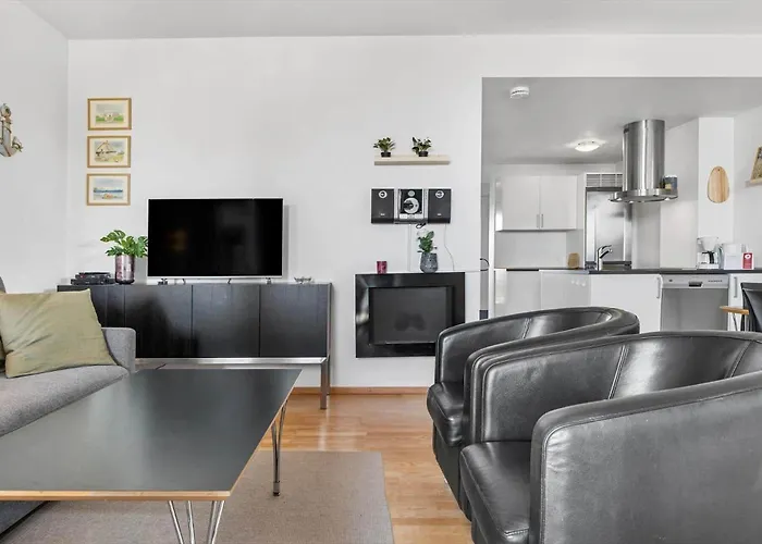 0383-romo-nordre-havnevej-10 *