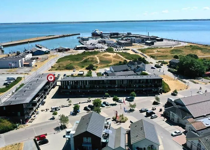 0383-romo-nordre-havnevej-10 *