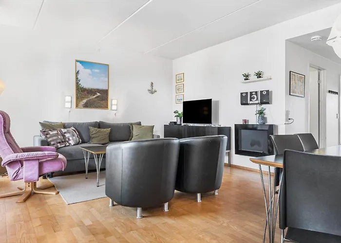 0383-romo-nordre-havnevej-10 *