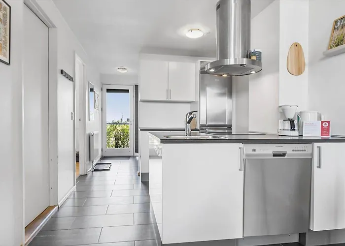 0383-romo-nordre-havnevej-10