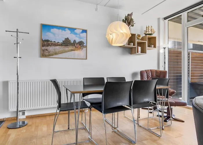 0383-romo-nordre-havnevej-10 *