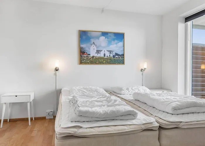 0383-romo-nordre-havnevej-10 Havneby