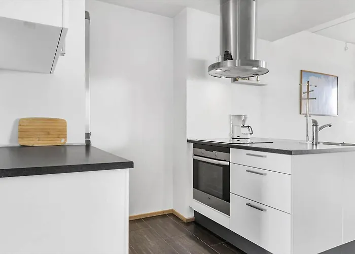 0383-romo-nordre-havnevej-10 *