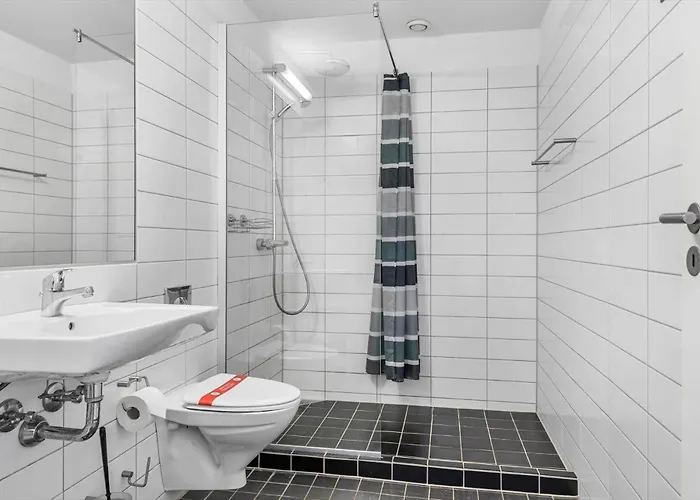 0383-romo-nordre-havnevej-10 Havneby